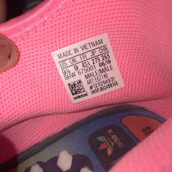 SOLD!!!!!!!!!!!!! - Picture 4 of 6